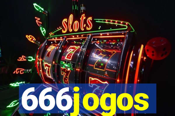 666jogos