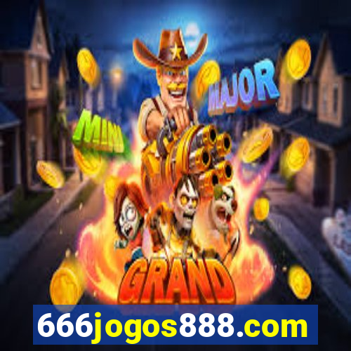 666jogos888.com