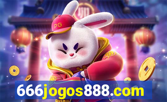 666jogos888.com