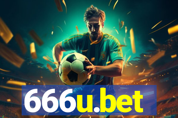 666u.bet