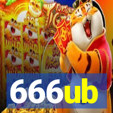 666ub