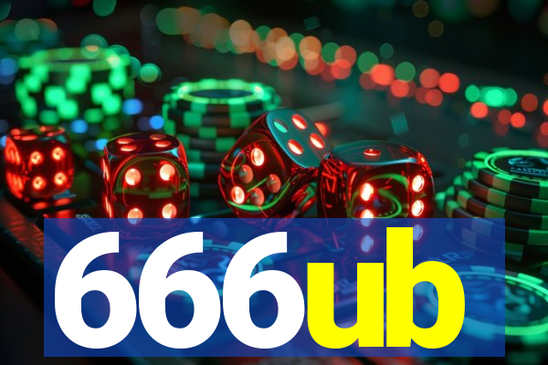 666ub