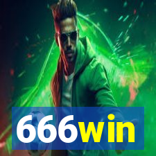 666win