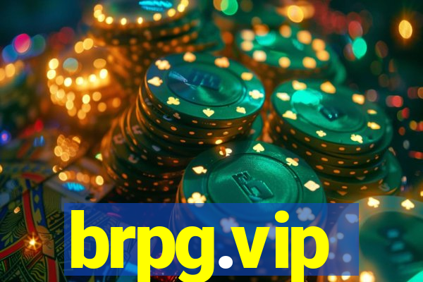 brpg.vip