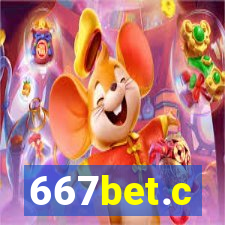 667bet.c