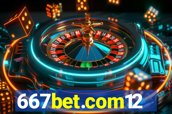 667bet.com12