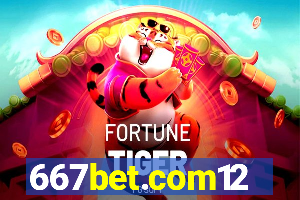 667bet.com12