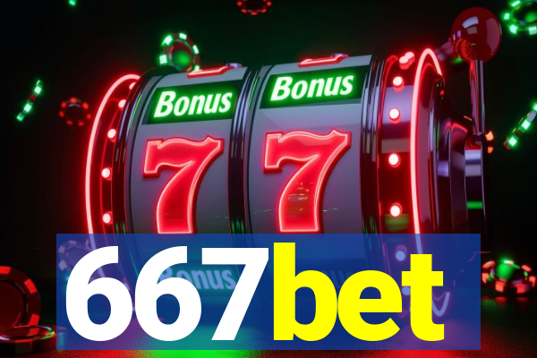 667bet