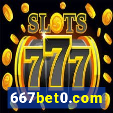 667bet0.com