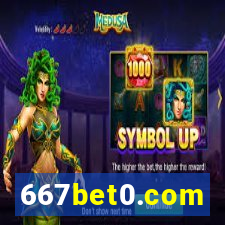 667bet0.com