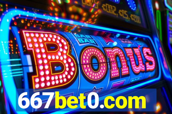 667bet0.com