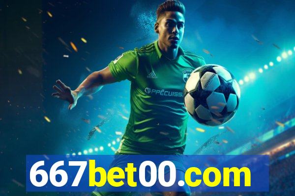 667bet00.com