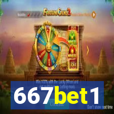 667bet1