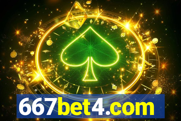 667bet4.com