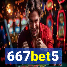 667bet5