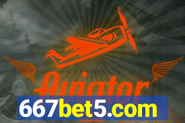 667bet5.com