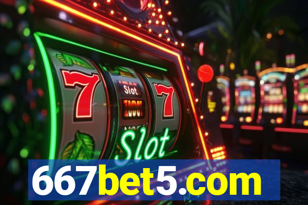 667bet5.com