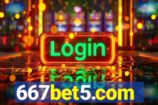 667bet5.com