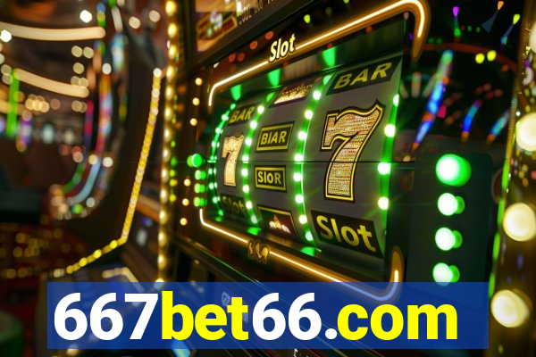 667bet66.com