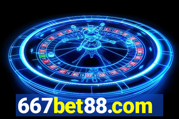 667bet88.com