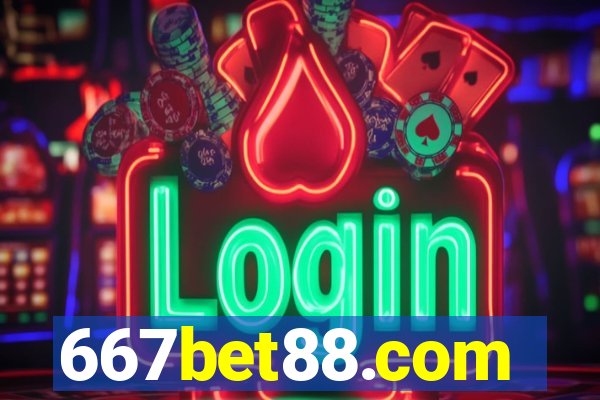 667bet88.com