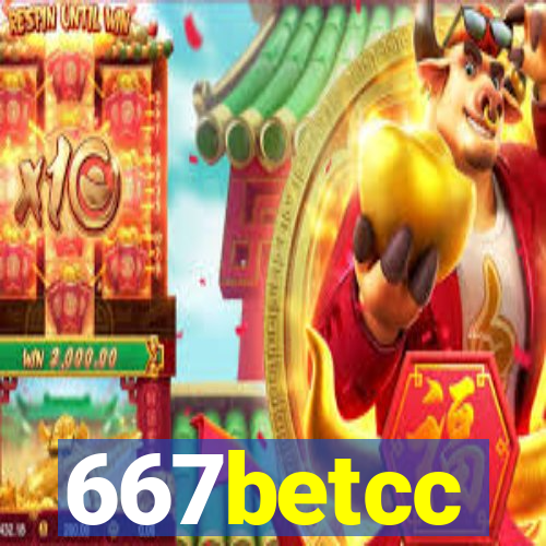 667betcc