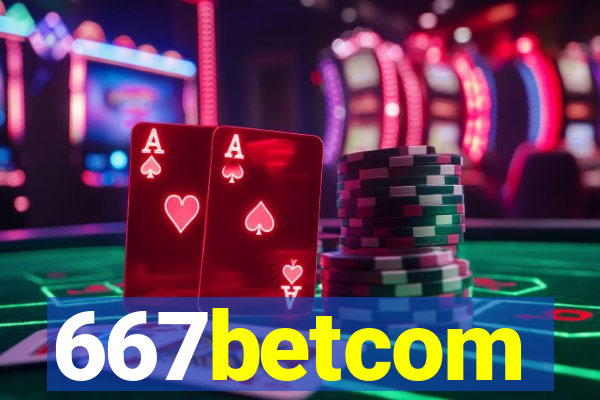 667betcom