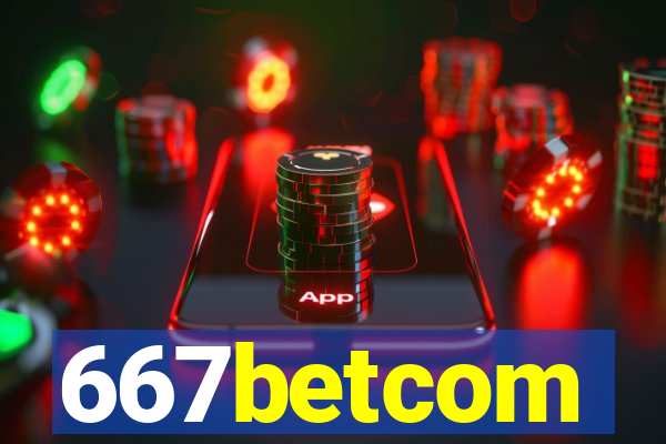 667betcom