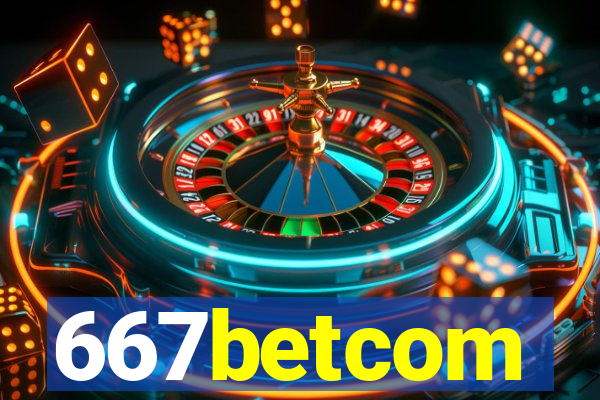 667betcom