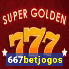 667betjogos