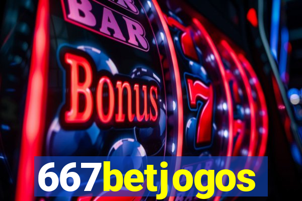 667betjogos