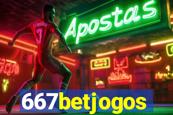 667betjogos