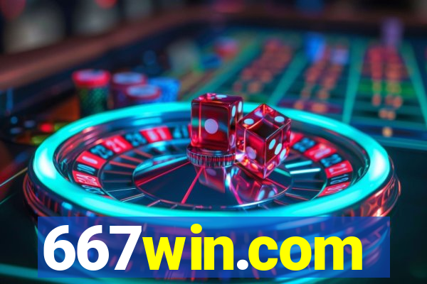 667win.com