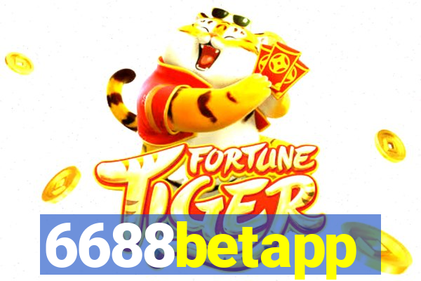 6688betapp