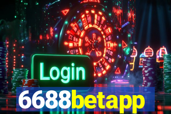 6688betapp