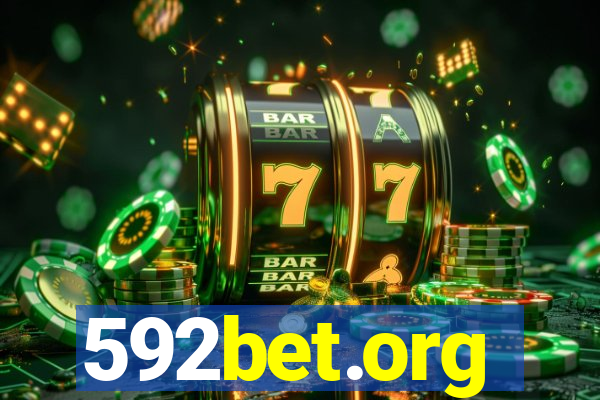 592bet.org