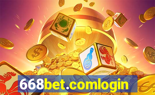 668bet.comlogin