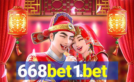 668bet1.bet