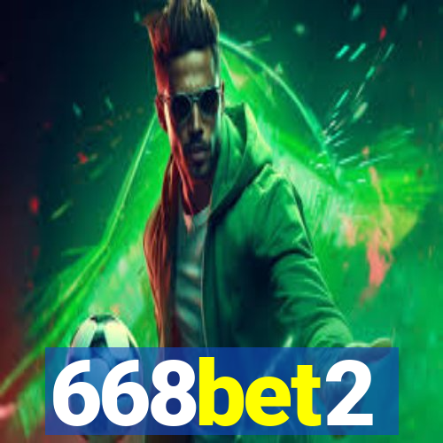 668bet2