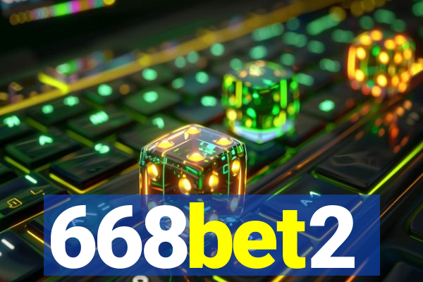 668bet2