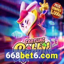 668bet6.com