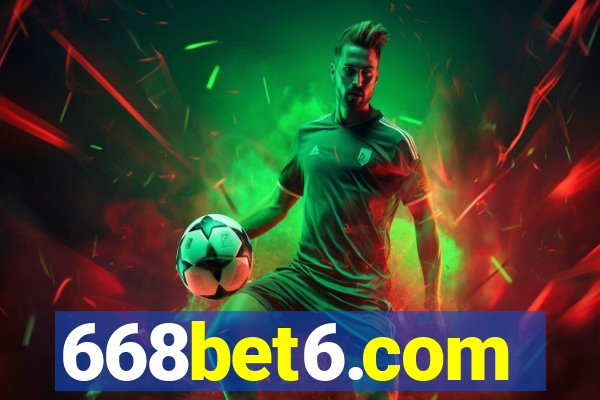 668bet6.com