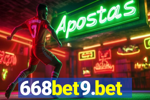 668bet9.bet