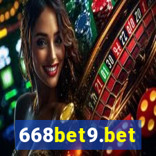 668bet9.bet