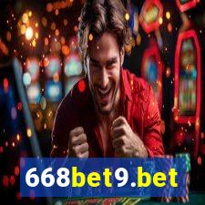 668bet9.bet