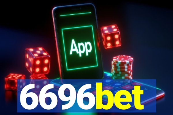 6696bet