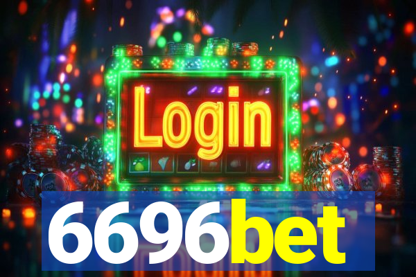 6696bet