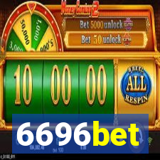 6696bet