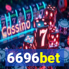 6696bet