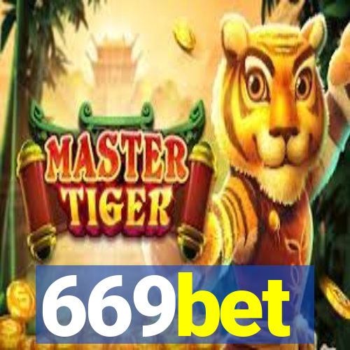 669bet